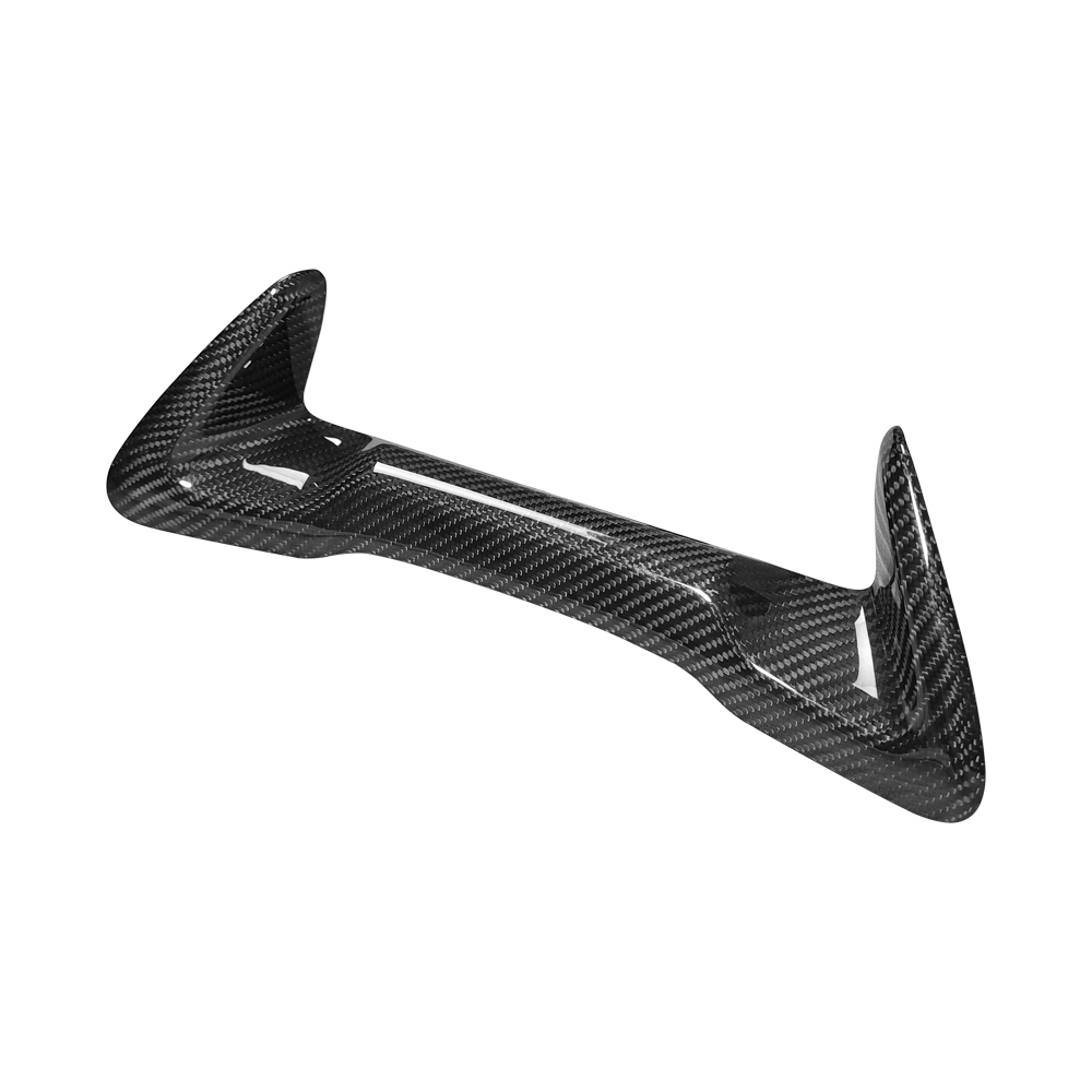 For Toyota Corolla GR 2023up R - огляд і ціна Car Seat Cover
