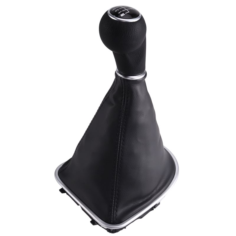 A20K-Car 5 Speed Gear Shift Kn - огляд і ціна Car Seat Cover