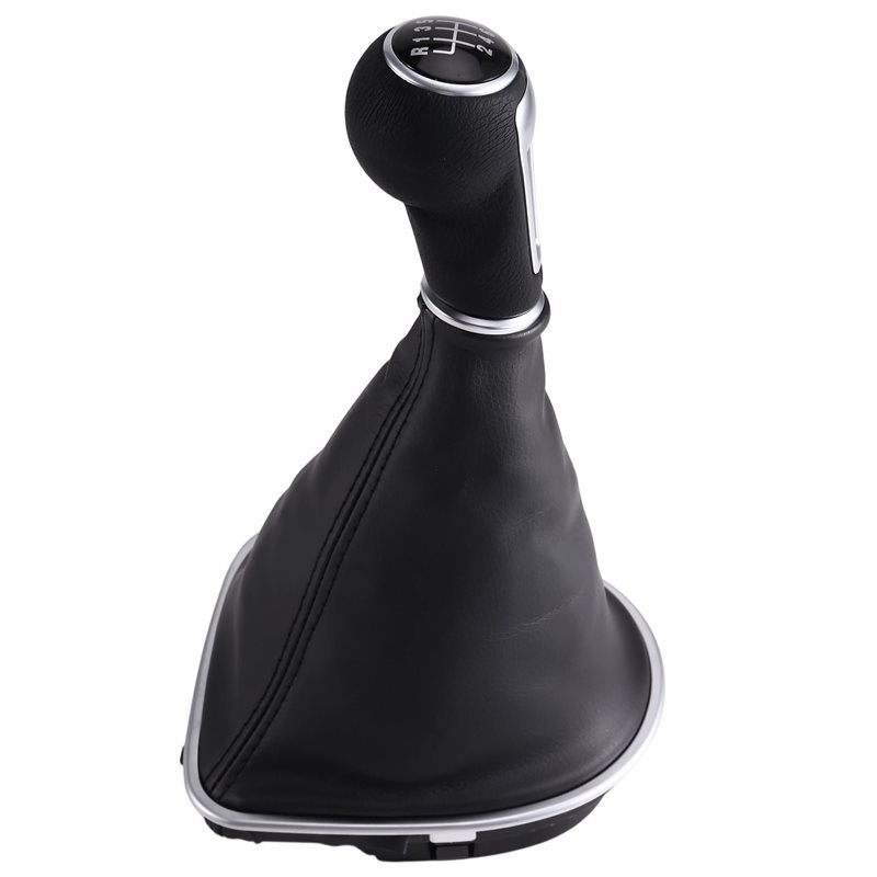 A20K-Car 5 Speed Gear Shift Kn - огляд і ціна Car Seat Cover