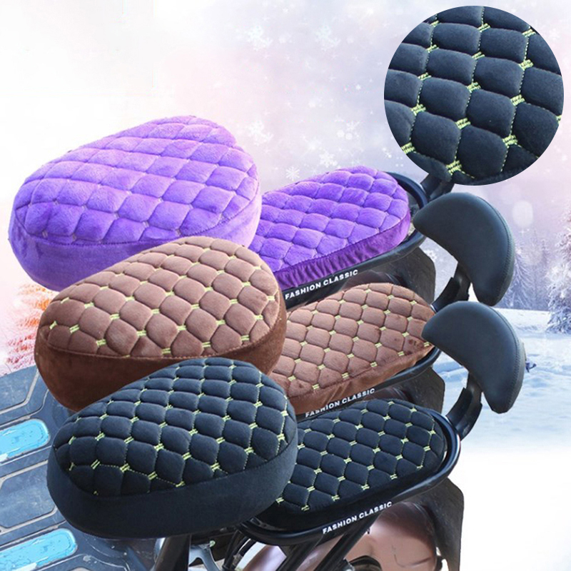 Universal Bicycle  Cover Thick - огляд і ціна Car Seat Cover