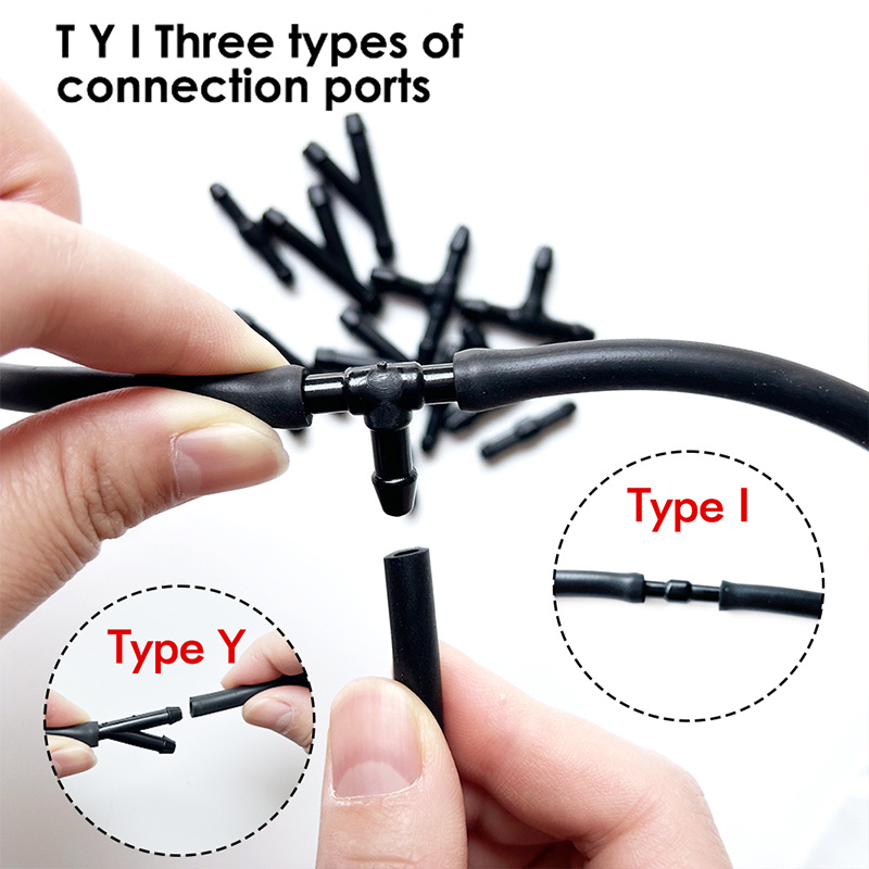 1M/2M Universal Car Windshield - огляд і ціна Car Wiper