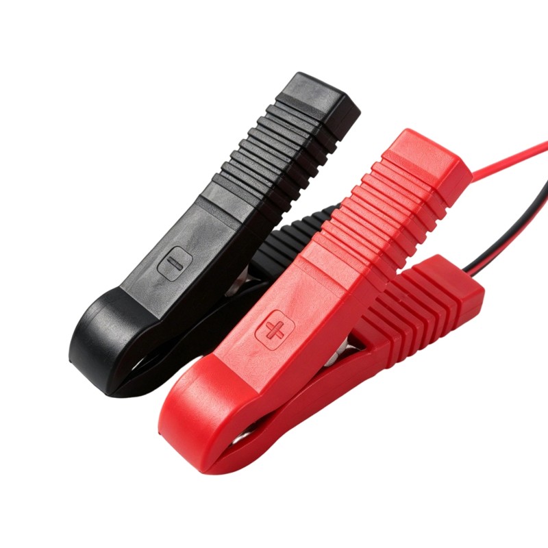 Bi-Directional Diagnostic 12V  - огляд і ціна Car Wiper