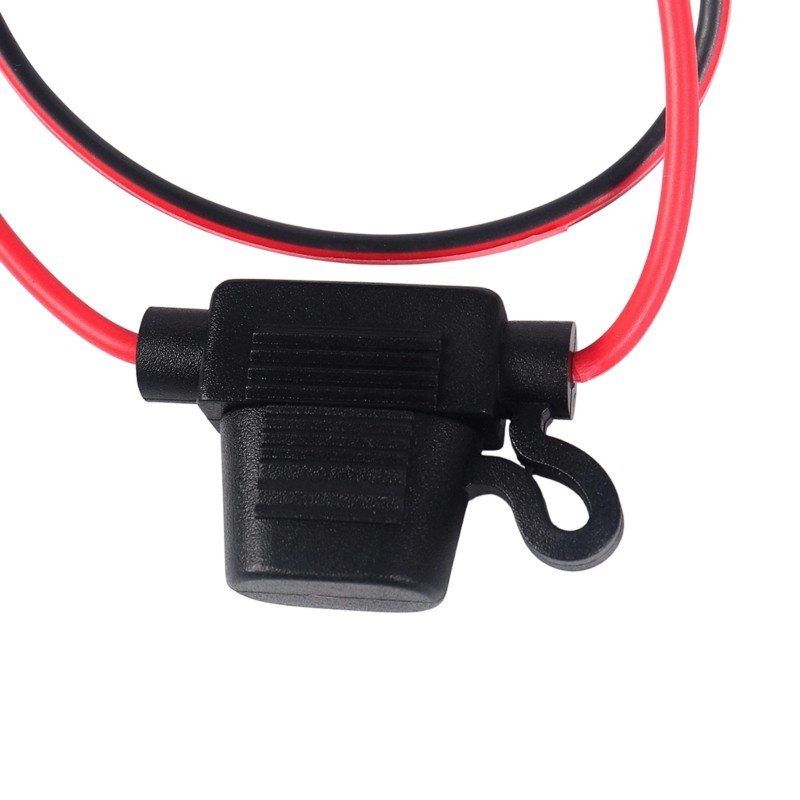 Bi-Directional Diagnostic 12V  - огляд і ціна Car Wiper