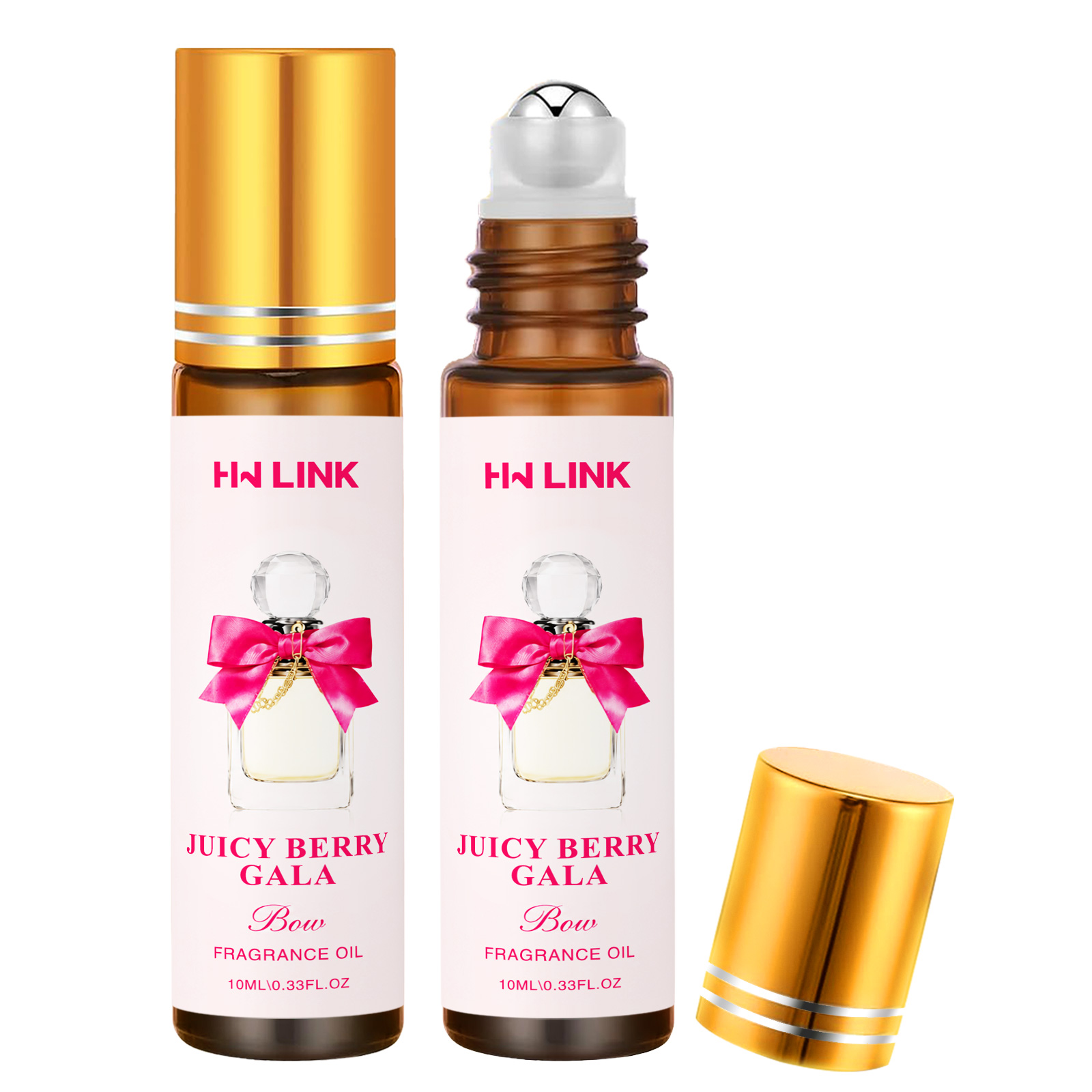 10ml Juicy Berry Gala Fragranc - огляд і ціна Car Air Freshener