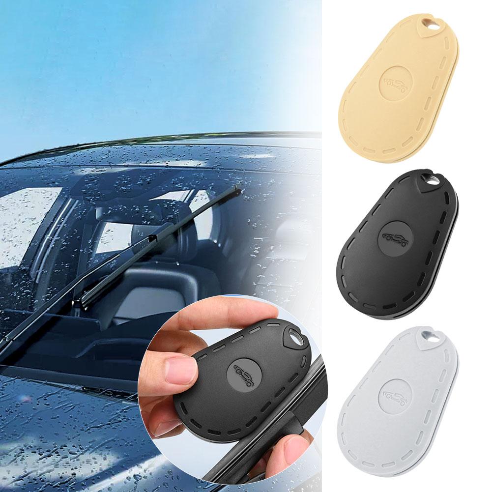 Car Wiper Repairer Wipers Bone - огляд і ціна Car Wiper