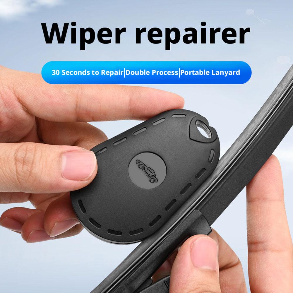 Car Wiper Repairer Wipers Bone - огляд і ціна Car Wiper