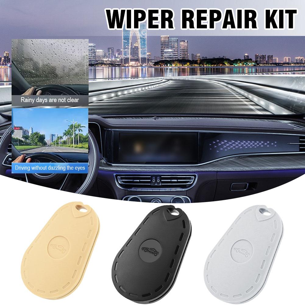 Car Wiper Repairer Wipers Bone - огляд і ціна Car Wiper