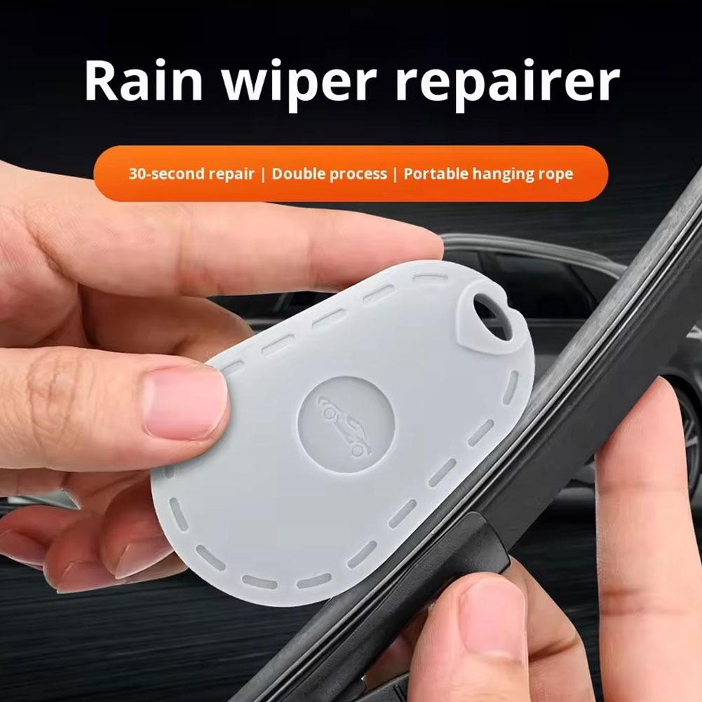 Car Wiper Repairer Wipers Bone - огляд і ціна Car Wiper