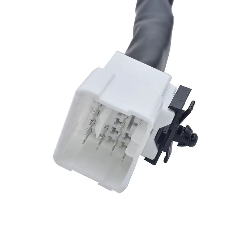 Car Combination Turn Signal Li - огляд і ціна Car Wiper