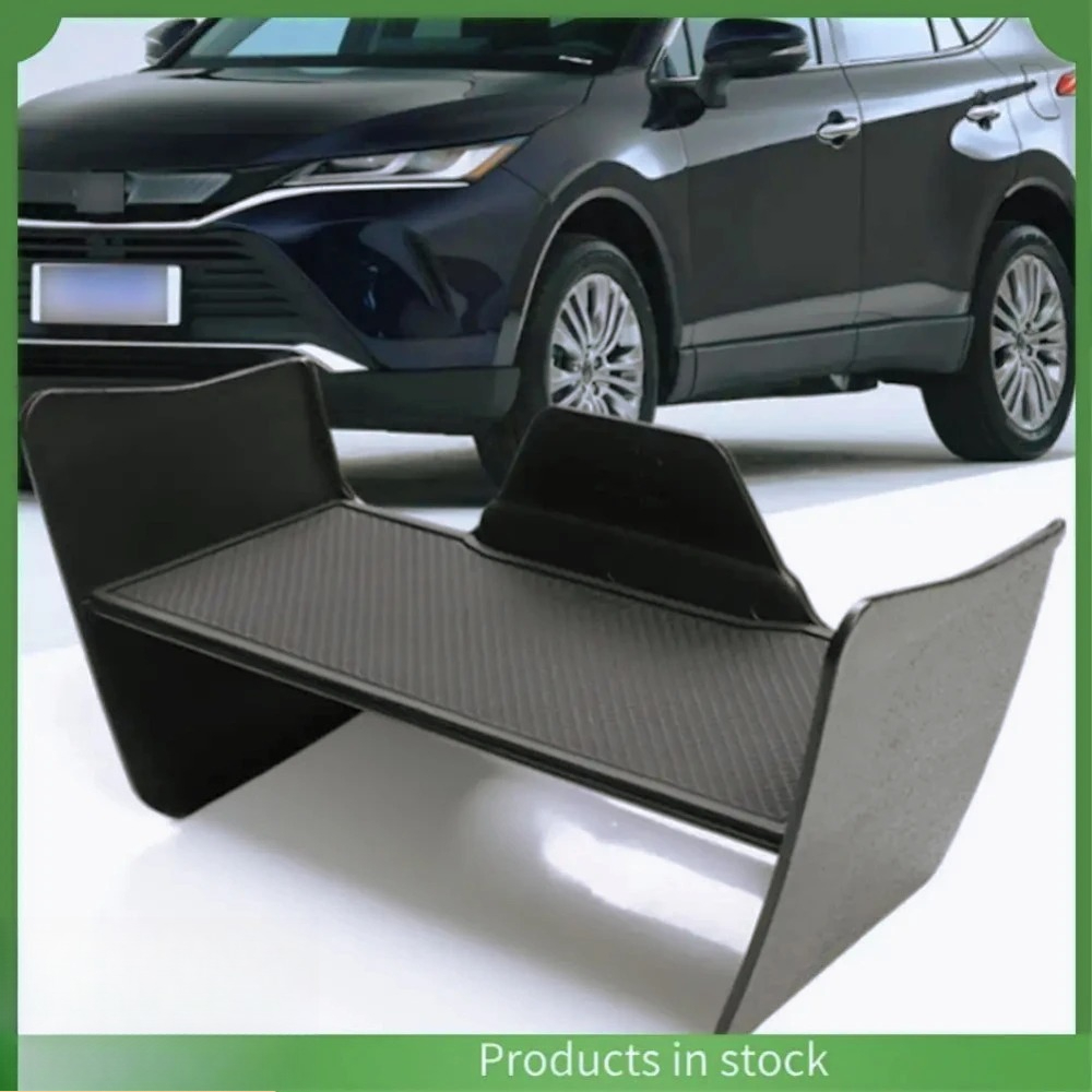 ZZ-New!Center Console Organize - огляд і ціна Car Organizer