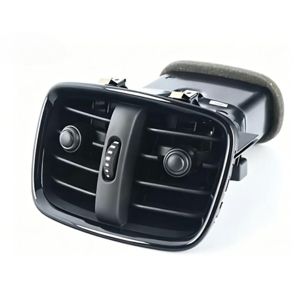 For BMW Mini F54 F60 Clubman C - огляд і ціна Car Seat Cover