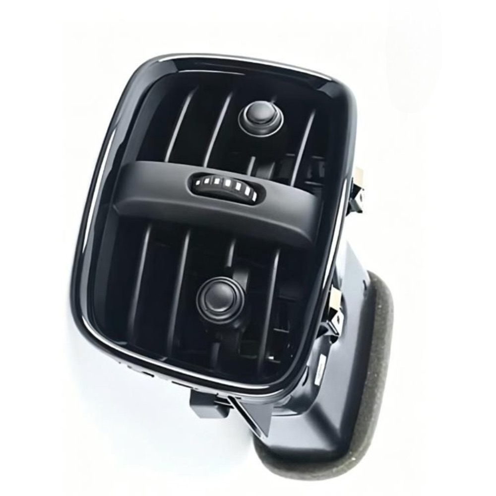 For BMW Mini F54 F60 Clubman C - огляд і ціна Car Seat Cover