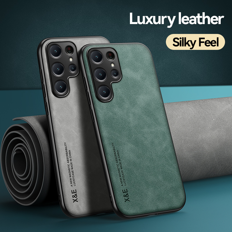 Shockproof Case for Samsung Ga - огляд і ціна Car Phone Holder
