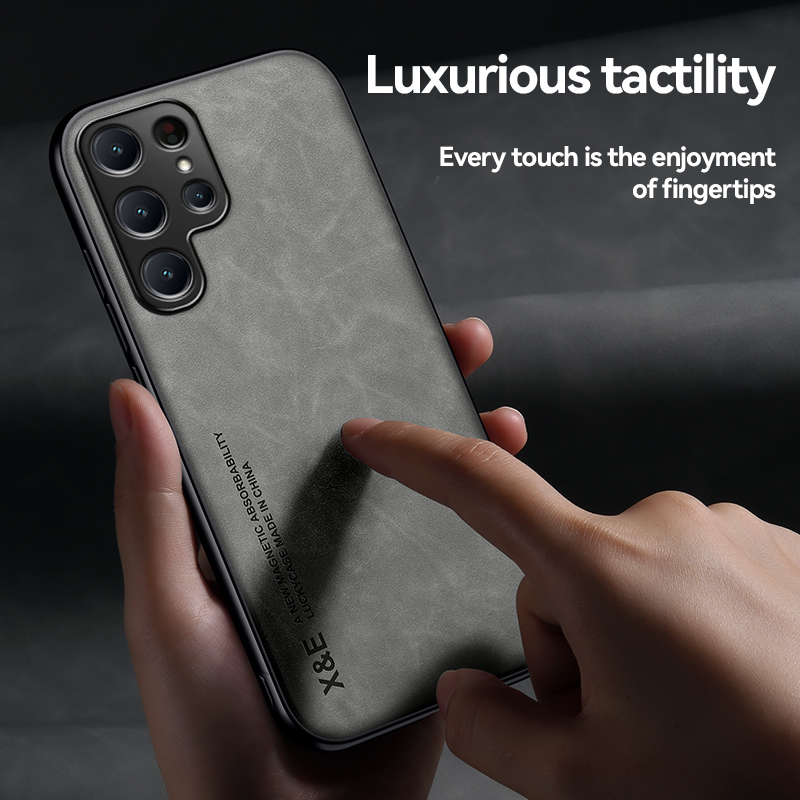 Shockproof Case for Samsung Ga - огляд і ціна Car Phone Holder