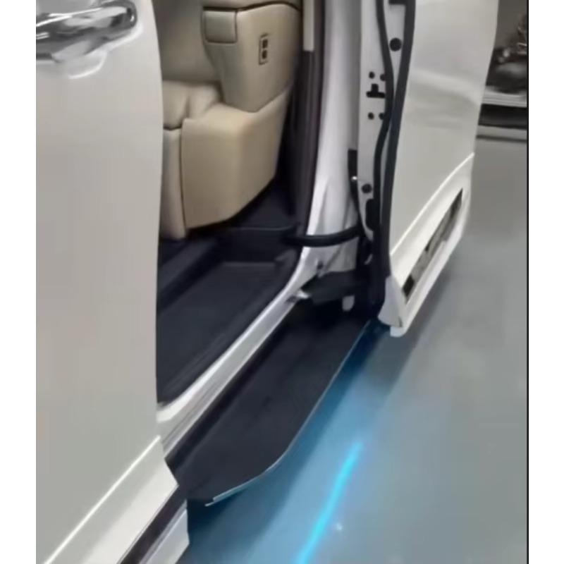 Car Other Exterior Accessories - огляд і ціна Car Led Light