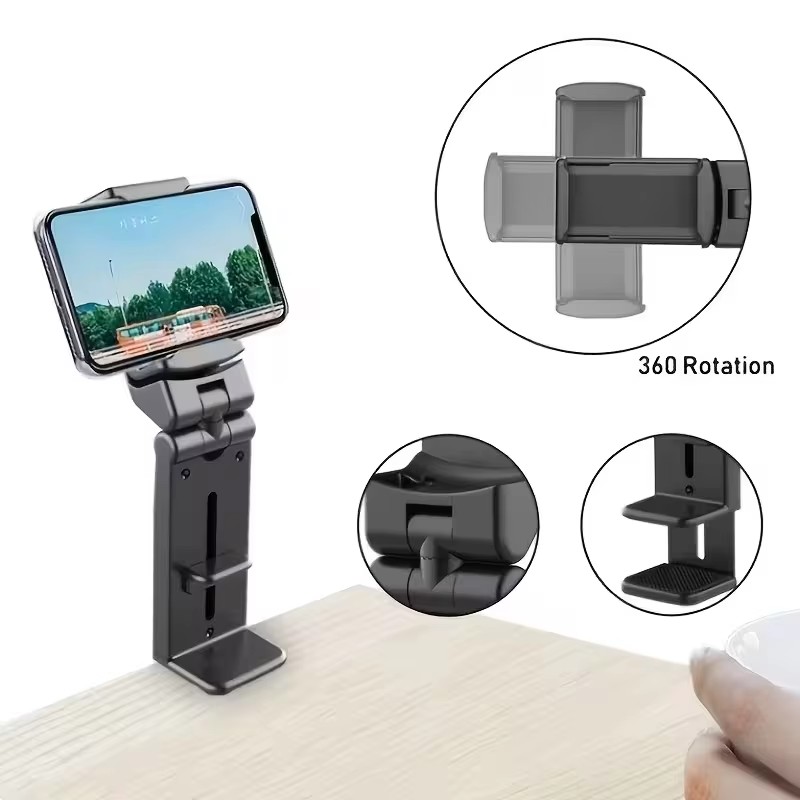 Multi-functional Train Seat Sm - огляд і ціна Car Phone Holder