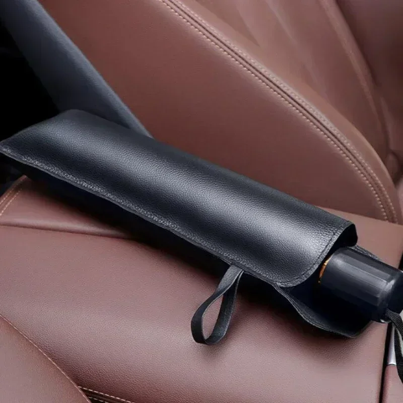 Portable Car Sunshade Inside F - огляд і ціна Windshield Sun Shade