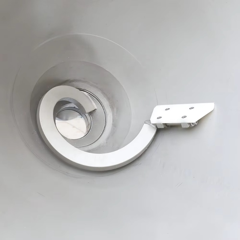 Electric car sausage filling j - огляд і ціна Car Vacuum