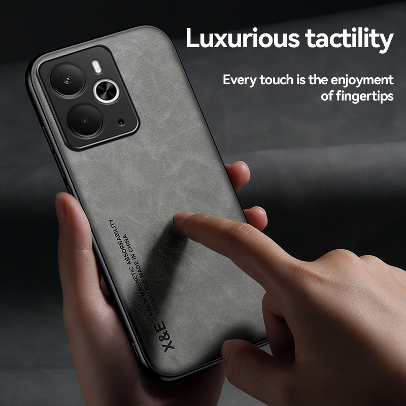 Luxury Shockproof Case For for - огляд і ціна Car Phone Holder
