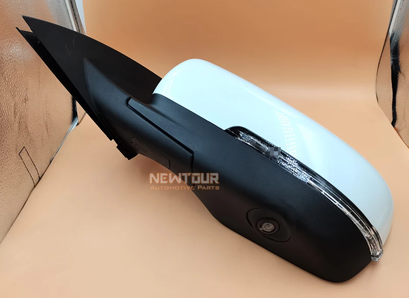 2026New Auto Parts Car Side Mi - огляд і ціна Car Mirror