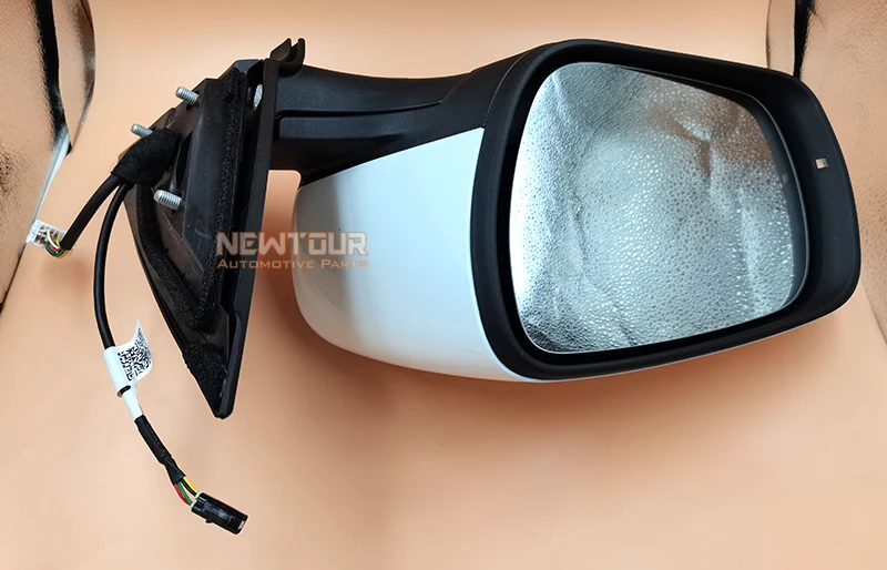 2026New Auto Parts Car Side Mi - огляд і ціна Car Mirror